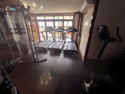 High Oak Condominium (D21), Condominium #584432091